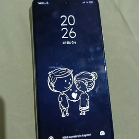 redmi 10