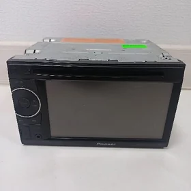 Pioneer telewizor AVH-P1400DVD