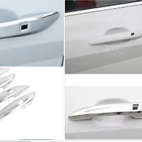 H-Elantra 21-26 ruçkan̈ nikeli