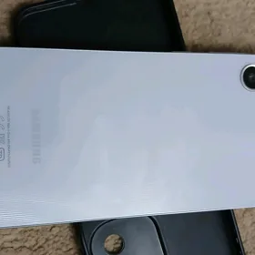 A05