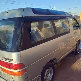 Toyota Town Ace 1992