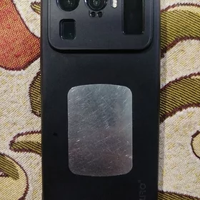XIOWMI 11 ULTRA