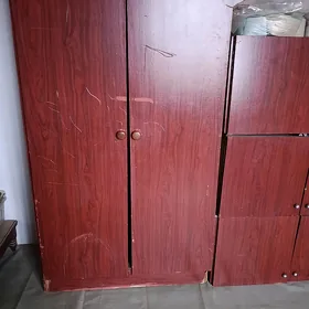 mebel