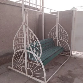 Sallancak