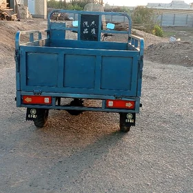 Fekon FK200-14G 2026