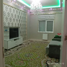 ubarka edyas