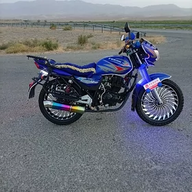 Fekon FK200-14G 2017