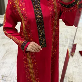 Koynekler