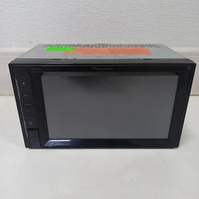 Pioneer telewizor DMH-241EX