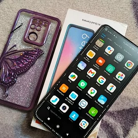 redmi note 9