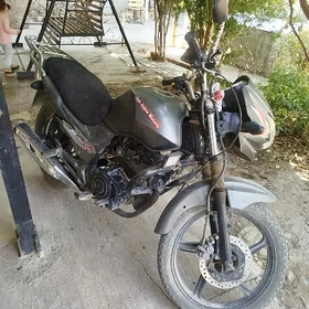Fekon FK200-14G 2024