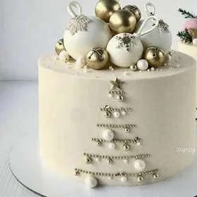 Tort Торт домашний