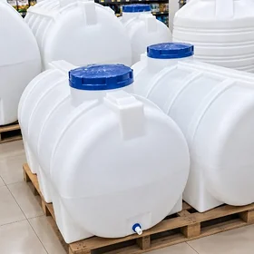 Boçga Бочка Boçka 1 ton
