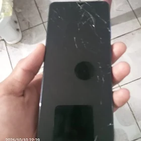 samsung a31