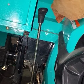Fekon FK200-14G 2026