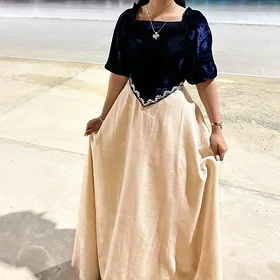 pommah