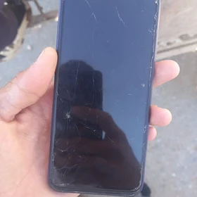 redmi not 8