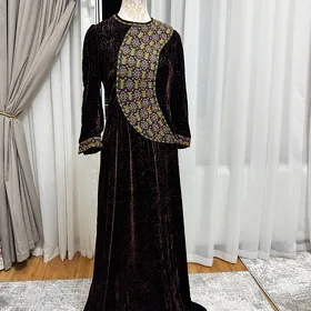 Toy koynekleri