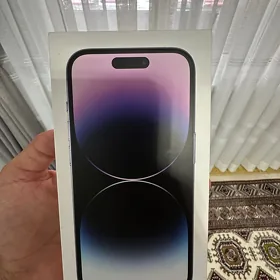 IPhone 14pro