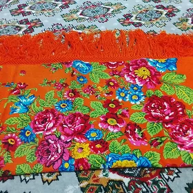 çargat