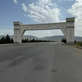 TAZE ZAMAN GOSAN YARI 12 YERI