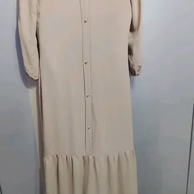 koynekler