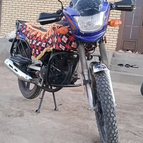 Fekon FK150-8G 2023