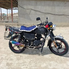Fekon FK150-8G 2026