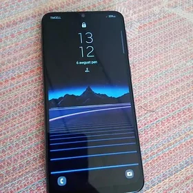 A40