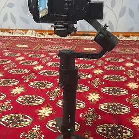 sony 4 ka x100