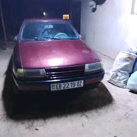 Opel Vectra 1991