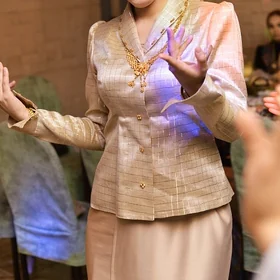 kastyum yubka