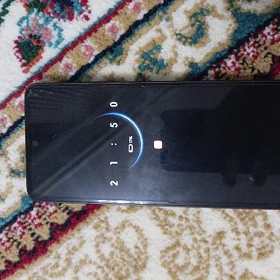 Redmi note 13