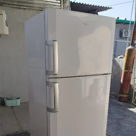 Beko