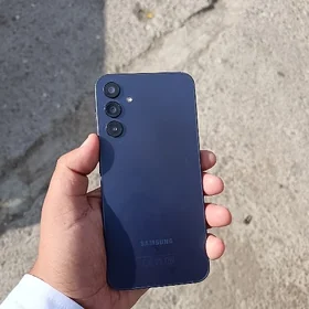 samsung a15 6)128
