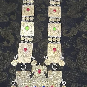 kümüş saysep