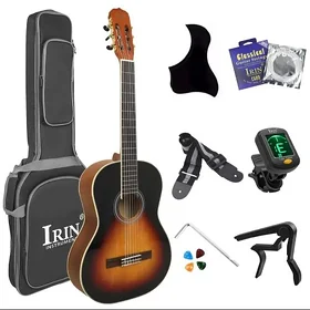 Gitara Гитара