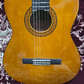GITARA YAMAHA C40 ORIGINAL
