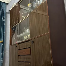 сервант