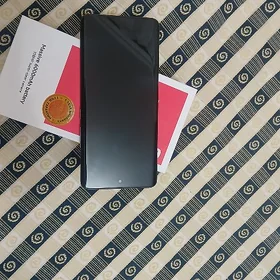 Redmi note 15