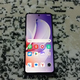 Realme C71
