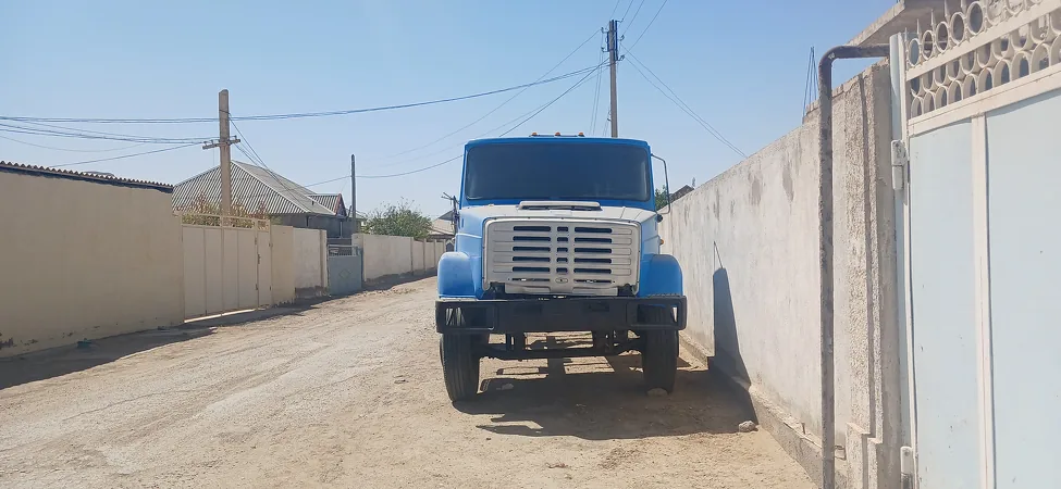 Thumbnail 0