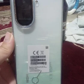 redmi a5