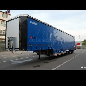 Kogel Light 2025