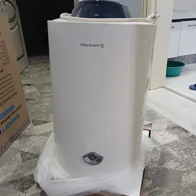 ARISTON Boiler