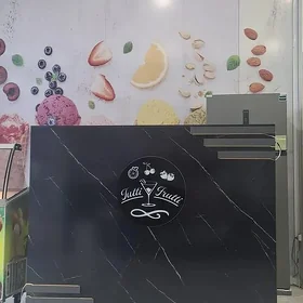 kafe üçin barmen stol