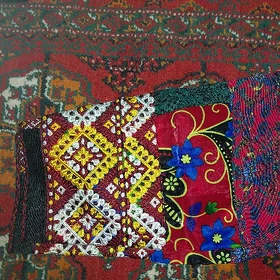 balak geyim