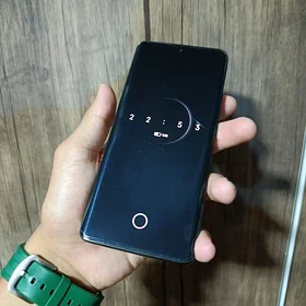 Redmi Not 14 Pro + 5g