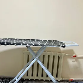 utuk edilyan