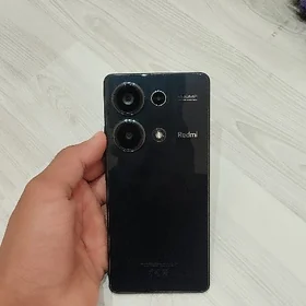 redmi not 13 pro
